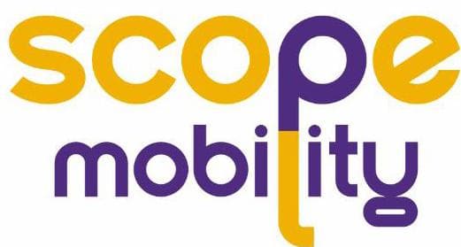 Scope Mobility